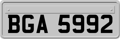 BGA5992