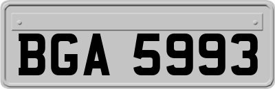 BGA5993