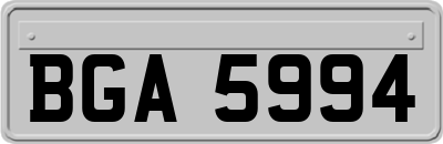 BGA5994