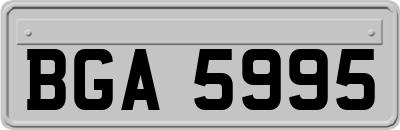 BGA5995