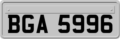 BGA5996