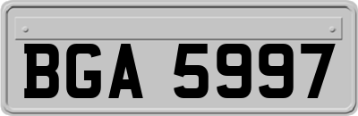 BGA5997