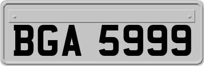 BGA5999
