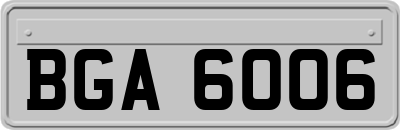 BGA6006