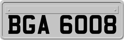 BGA6008