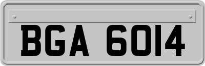 BGA6014