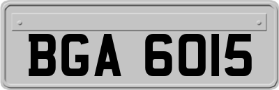 BGA6015