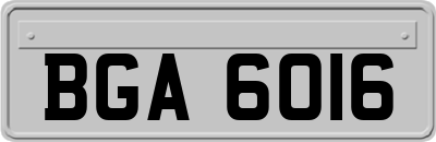 BGA6016