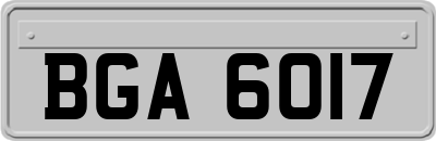 BGA6017