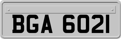 BGA6021