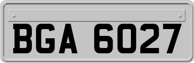 BGA6027