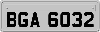 BGA6032