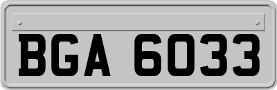 BGA6033