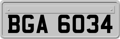 BGA6034