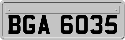 BGA6035
