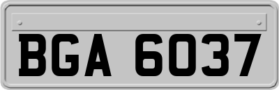 BGA6037