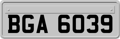 BGA6039
