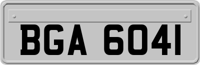 BGA6041