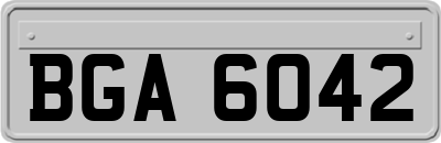 BGA6042