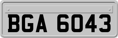 BGA6043
