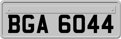 BGA6044