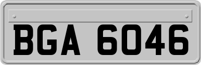 BGA6046