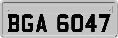 BGA6047