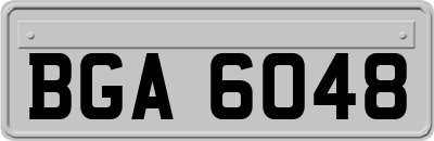 BGA6048