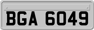 BGA6049
