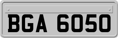 BGA6050