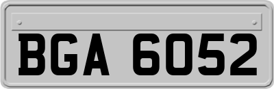 BGA6052