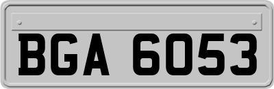 BGA6053