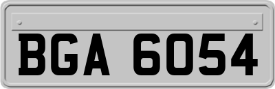BGA6054