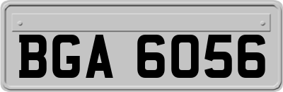 BGA6056