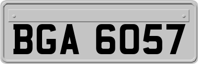 BGA6057