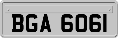 BGA6061