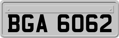 BGA6062