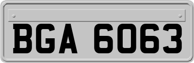 BGA6063