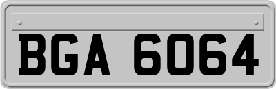BGA6064