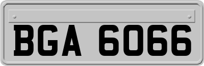 BGA6066