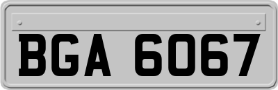 BGA6067