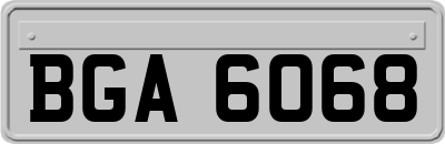BGA6068