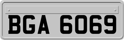 BGA6069