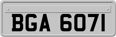 BGA6071