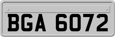 BGA6072