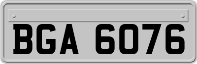 BGA6076