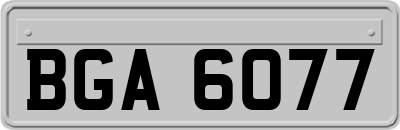 BGA6077