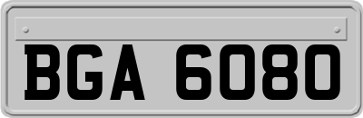 BGA6080