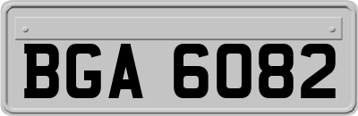 BGA6082