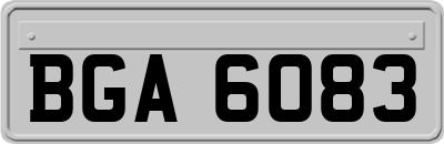 BGA6083
